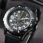 Breitling Endurance Pro