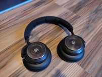 Słuchawki Bang Olufsen H9 3rd Gen