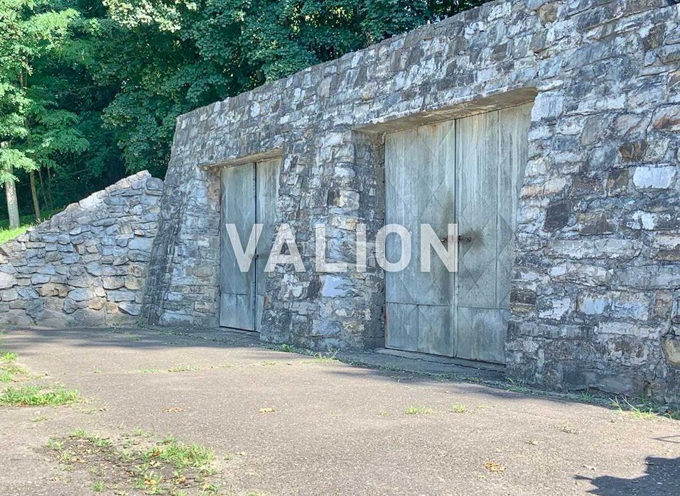 Продаж фасадної ділянки 1,57 га, траса Н10 Івано-Франківськ-Чернівці