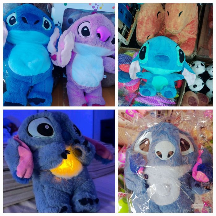 Дихаючий  стiч, видра, капібара .