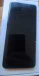 Samsung Galaxy S 9plus