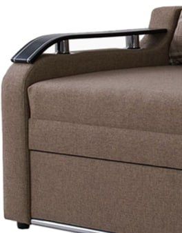 бильця диван ліжко читайте опис