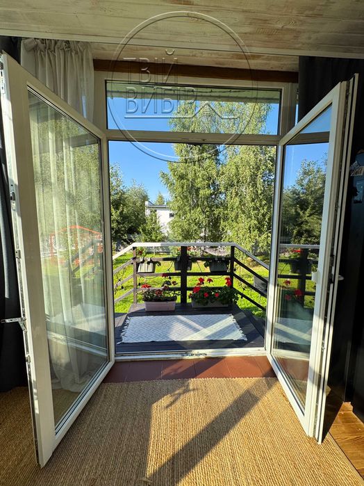 Продаж Будинку Горбовичі біля Озера