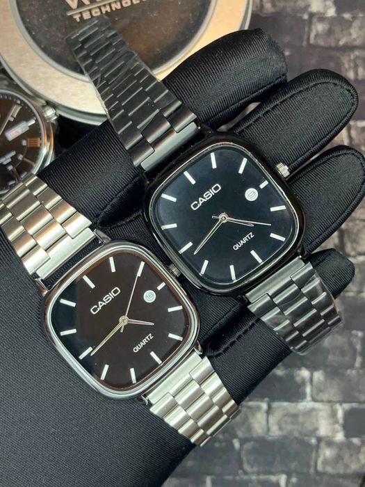 Годинники Casio -25%