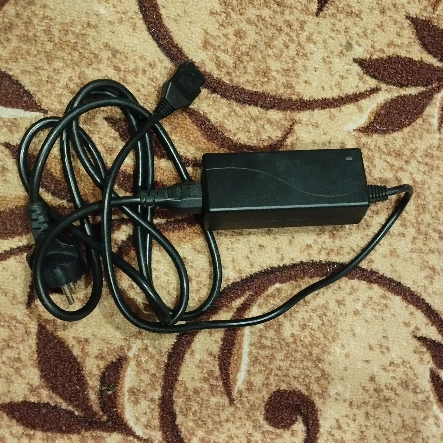 Продам квадрокоптер Keyshare Glint 2
