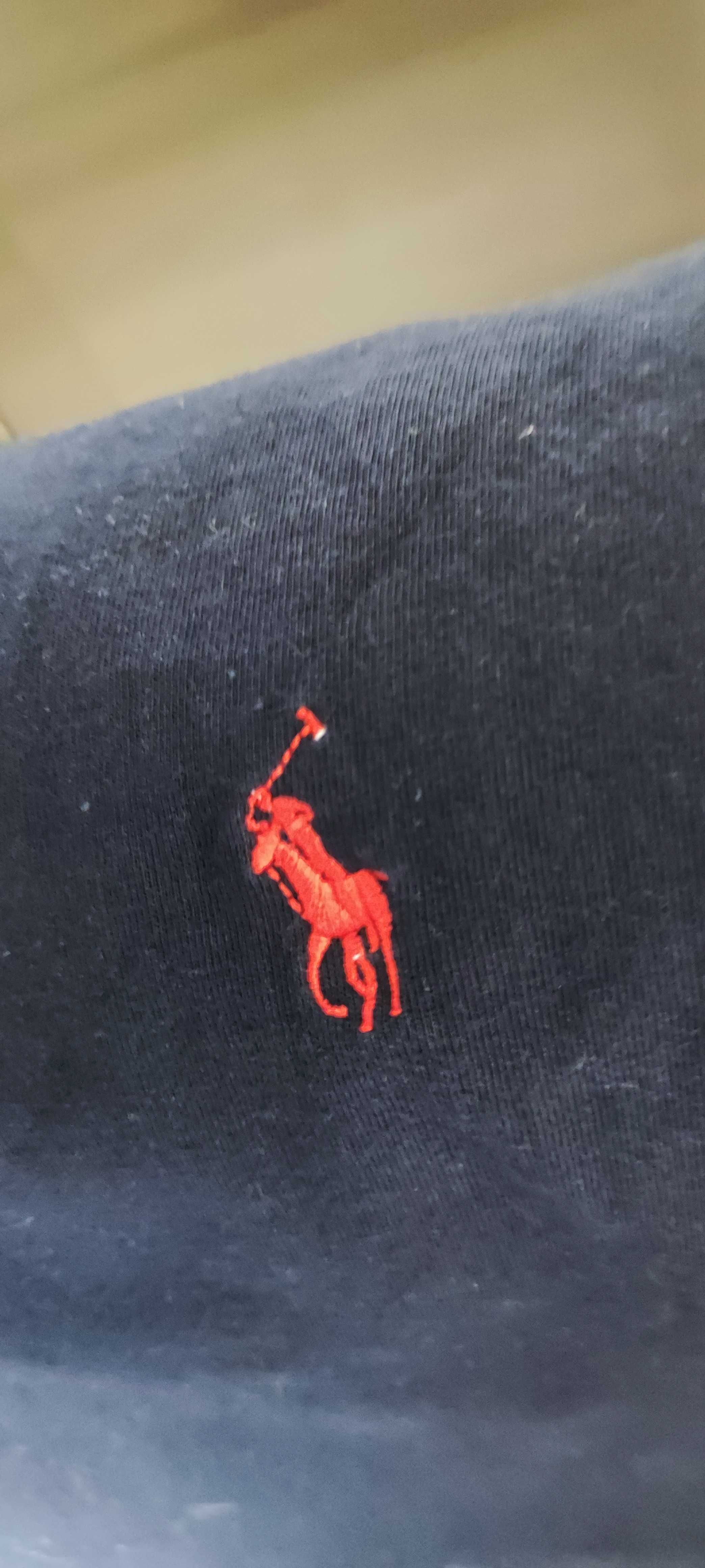 T-shirt Polo Ralph Lauren M