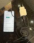 Telefon smartphone Xiaomi mi a2 lite 64bg