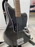 Gitara basowa !Okazja!