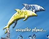 Kurek Zawór Kran do Poboru Próbek Wody 1/2" Probierczy beulco