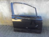 drzwi przód prawe Volkswagen Sportsvan 014-> nr3497s