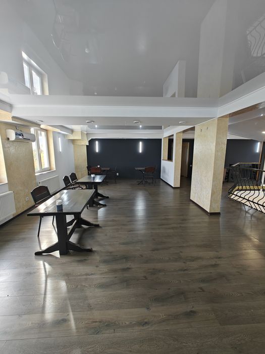 Продаж приміщення біля МРЕО