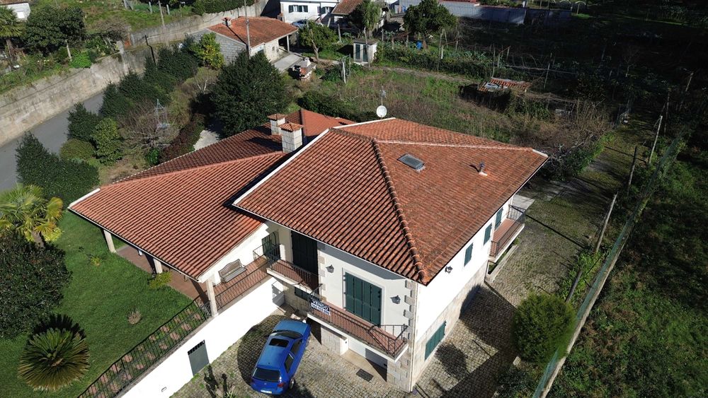 Serviços Profissionais com Drone – Eventos | Inspeções | Promoções