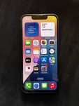 Używany telefon iPhone 13 mini