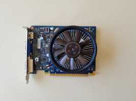 Nvidia GeForce GTX 750 1GB GDDR5
