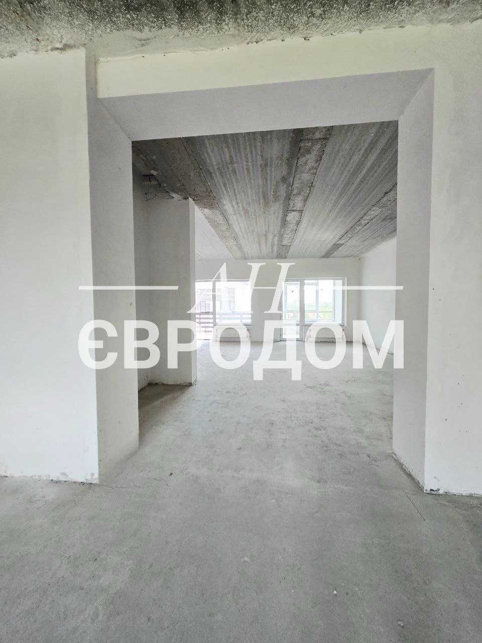 Продам 3к. квартиру ЖК Клеменова Дача.