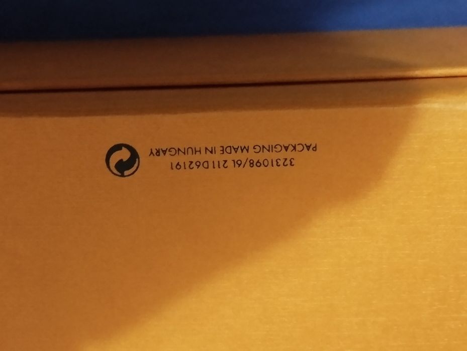 Коробки магнітні + пильники LOUIS VUITTON оригінал.