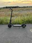 Xiaomi Mi Electric Scooter Essential