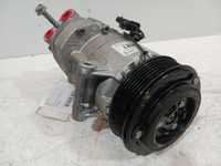 Compressor Ar Condicionado Opel Astra J (P10)