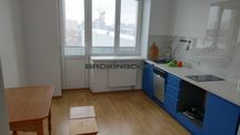 Продаж / 2к квартира / м. Бровари / вул . Шевченка