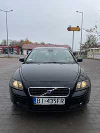 VOLVO S40 2.0d 136km