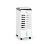 Klimator OneConcept Freshboxx Pro