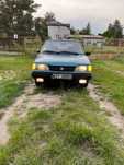 Sprzedam polonez Caro