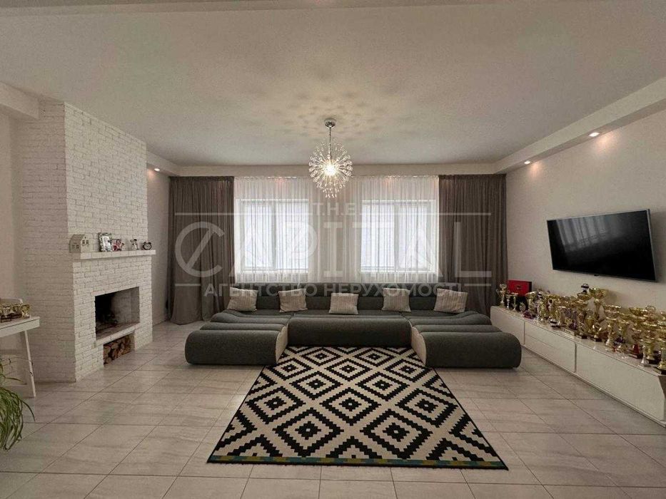 Оренда будинку, Дарницький р-н, Осокорки