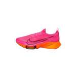 Męskie Buty Nike Air Zoom Tempo Next% FK: różne rozmiary