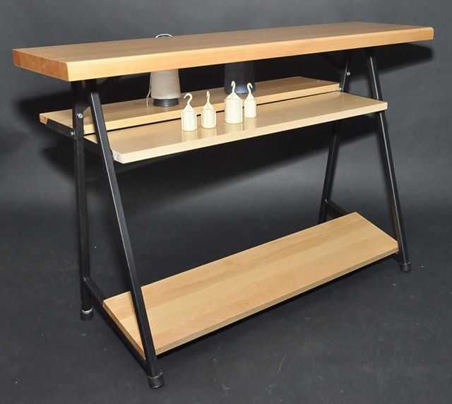 Ремонт в'язальних машин. Кеттелі, роботи, каретки...