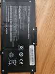 Bateria LK03XL do HP ENVY X360