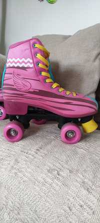 Patins SoyLuna 38/39