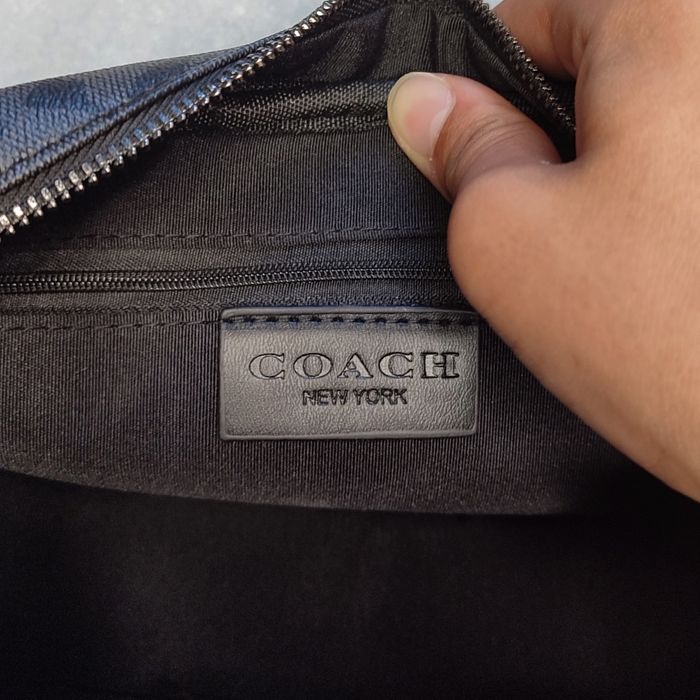 !РОЗПРОДАЖ! Сумка Coach | Барсетка Coach