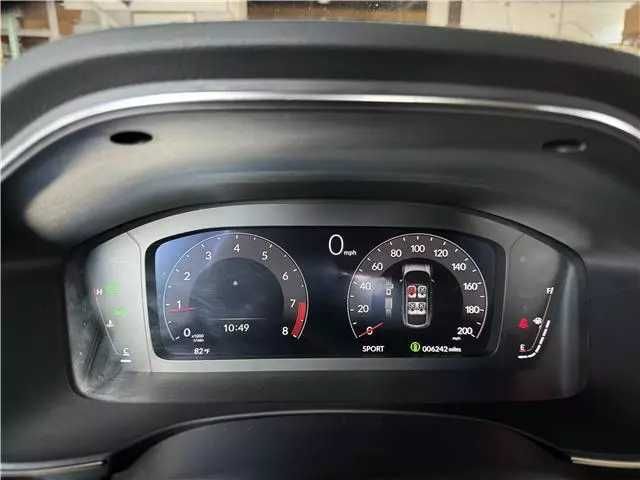 2024 Acura Integra Type S