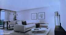 Apartamento T2 Montélios Braga
