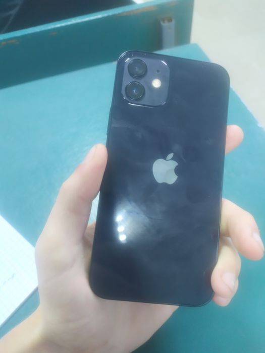 Айфон 12 /iphone 12