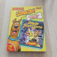 Scooby-Doo i Szkoła upiorów, Kolekcja Scooby-Doo, DVD