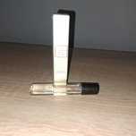 Perfumetka TTA This Love 10ml