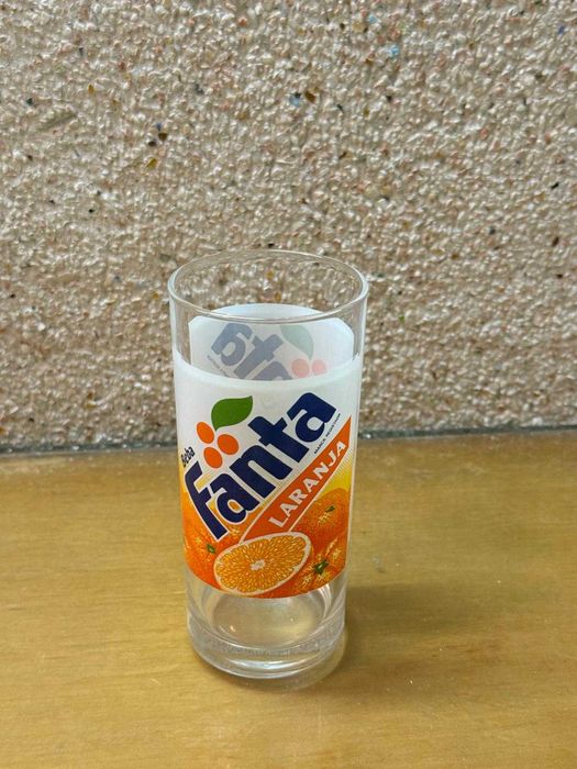 Conjuntos de Copos Diversas Marcas