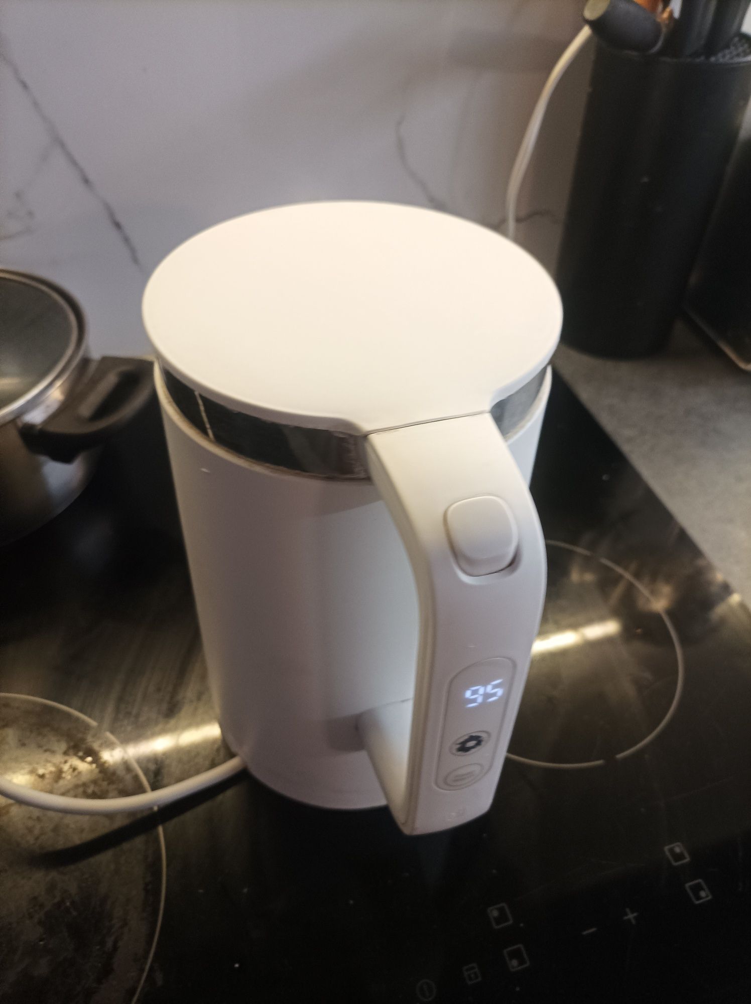 Czajnik elektryczny mi Xiaomi