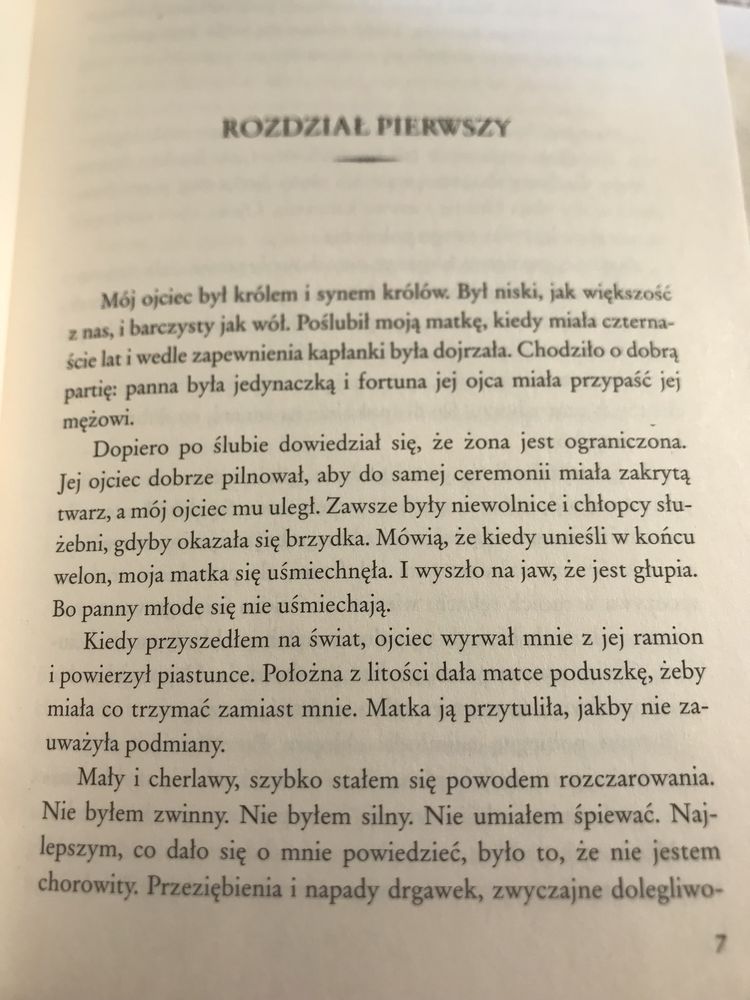 Pieśń o Achillesie. Madeline Miller. NOWA