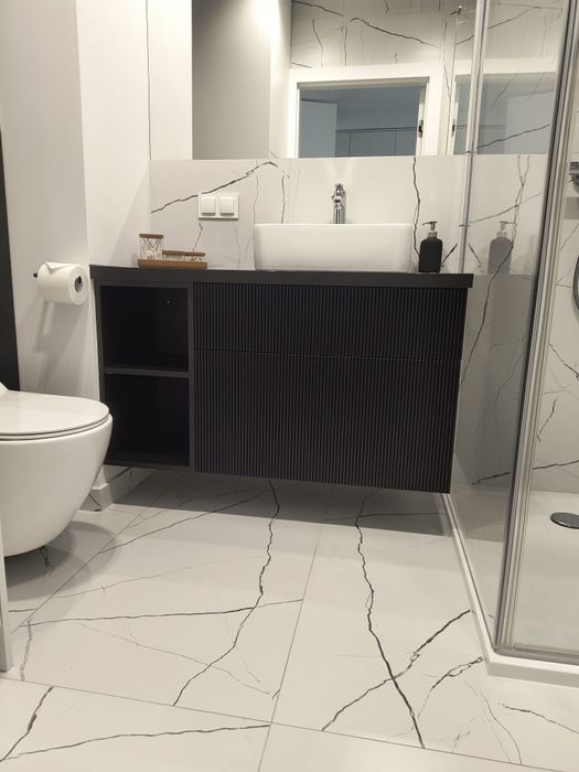 Apartament blisko morza/bezpłatny parking/nowe budownictwo/Gdańsk