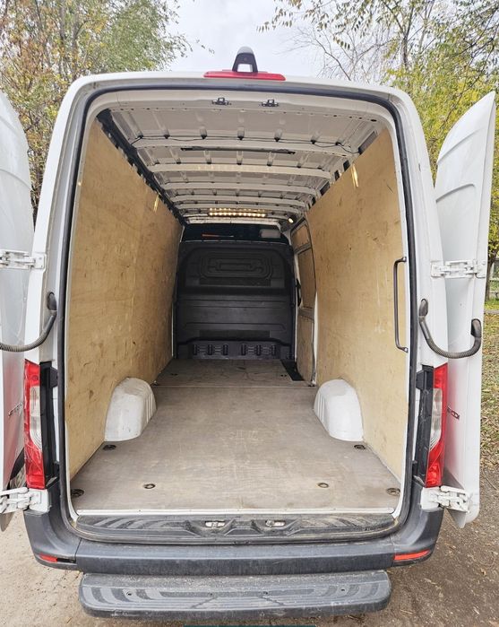 ДЕШЕВО Вантажні Перевезення Вантажники Грузчики Грузоперевозки