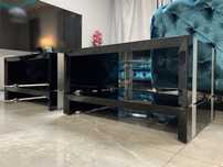 Hi-End Stolik Raidho Acoustics Rack Resonance Control Sklep 6400Euro