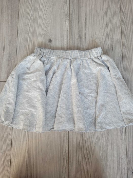 Zestaw spódniczek dziewczęcych Myszka Minnie