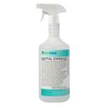 ecoshine septal express 1l