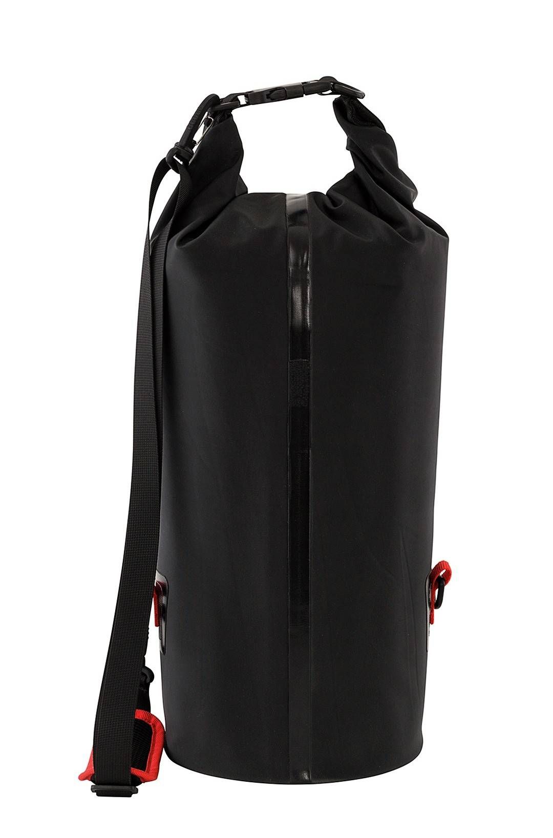 Torba termiczna Robens Cool Bag 10L