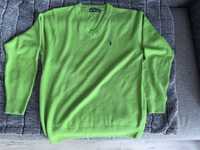 Sweter Ralph Lauren