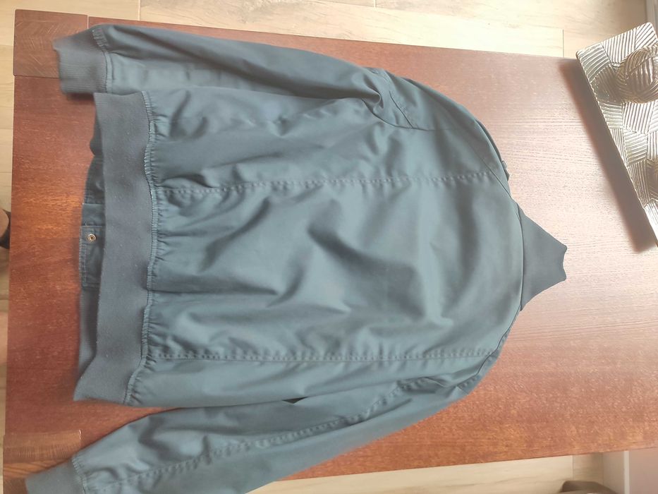 Kurtka wiosenna/jesienna H&M