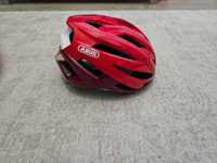 Kask rowerowy Abus Stormchaser rozm. M (54-58)