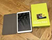 Samsung Galaxy Tab E